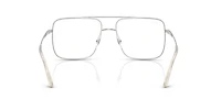 RB3758V Ari Optics