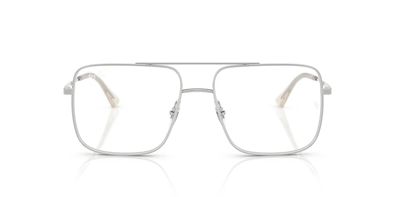 RB3758V Ari Optics