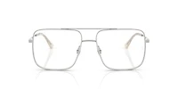RB3758V Ari Optics