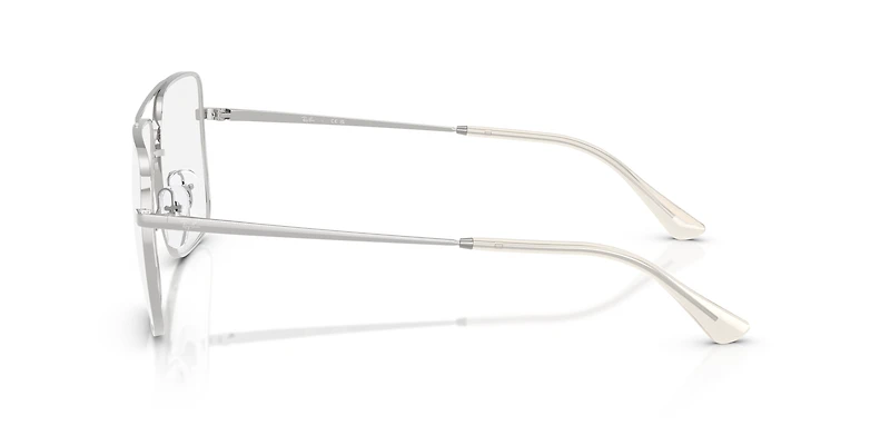 RB3758V Ari Optics