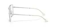 RB3758V Ari Optics