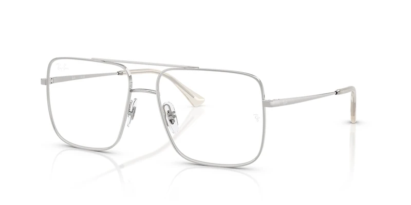 RB3758V Ari Optics