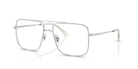 RB3758V Ari Optics