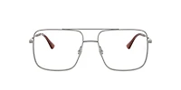 RB3758V Ari Optics