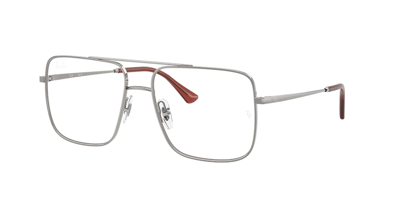 RB3758V Ari Optics