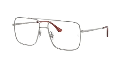 RB3758V Ari Optics