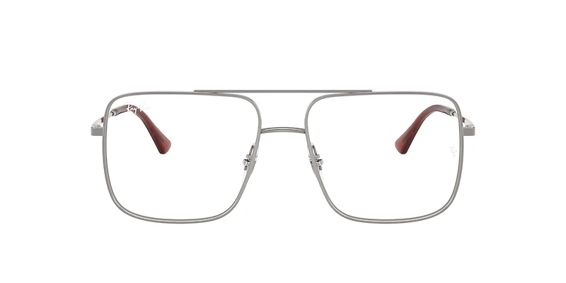 RB3758V Ari Optics