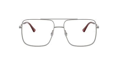 RB3758V Ari Optics