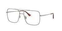 RB3758V Ari Optics