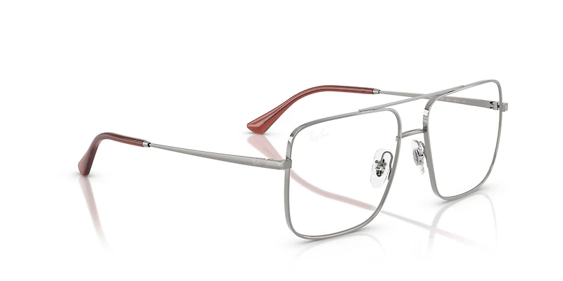 RB3758V Ari Optics