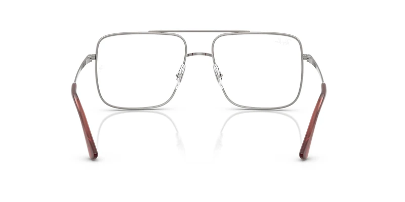 RB3758V Ari Optics
