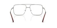 RB3758V Ari Optics