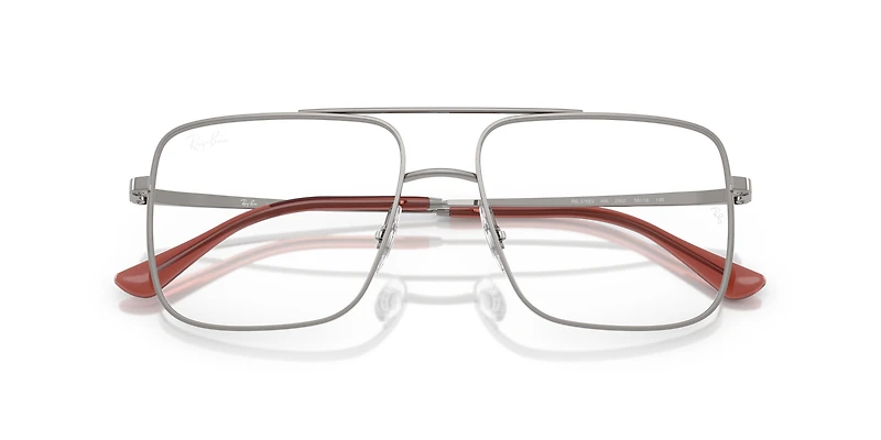 RB3758V Ari Optics