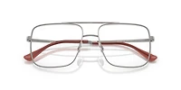 RB3758V Ari Optics