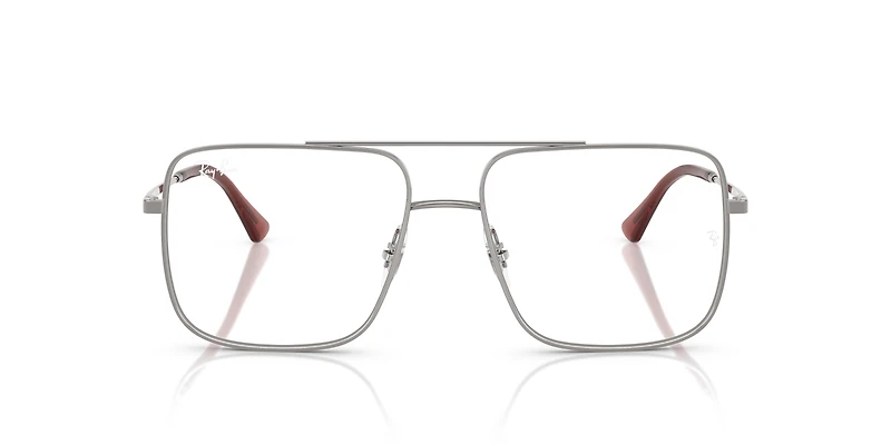 RB3758V Ari Optics