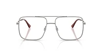 RB3758V Ari Optics