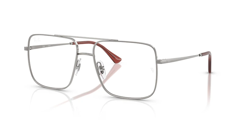 RB3758V Ari Optics