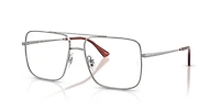 RB3758V Ari Optics