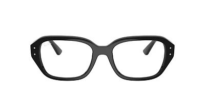 RB7258 Shea Optics Bio-Based