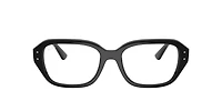 RB7258 Shea Optics Bio-Based