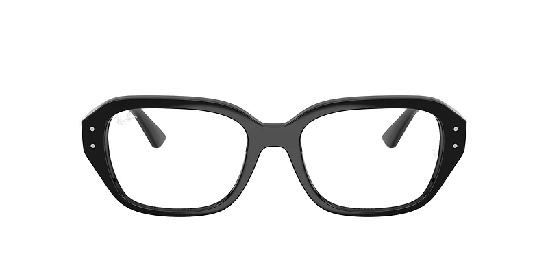 RB7258 Shea Optics Bio-Based