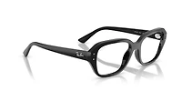 RB7258 Shea Optics Bio-Based