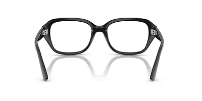 RB7258 Shea Optics Bio-Based