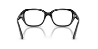 RB7258 Shea Optics Bio-Based
