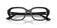 RB7258 Shea Optics Bio-Based