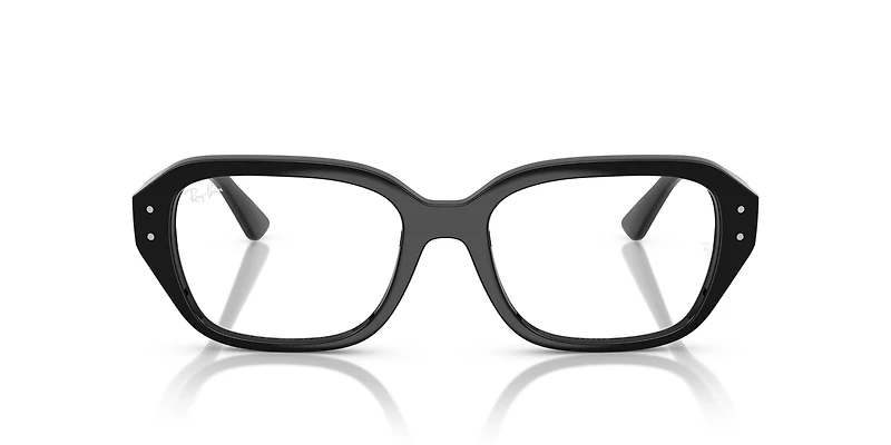RB7258 Shea Optics Bio-Based