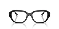 RB7258 Shea Optics Bio-Based