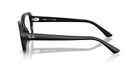 RB7258 Shea Optics Bio-Based