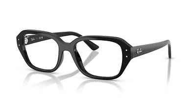 RB7258 Shea Optics Bio-Based