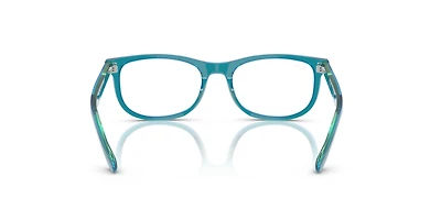 RB1642 Optics Kids