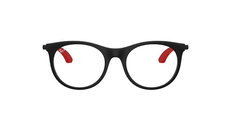 RB9082V Optics Kids