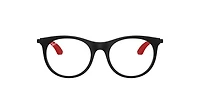 RB9082V Optics Kids
