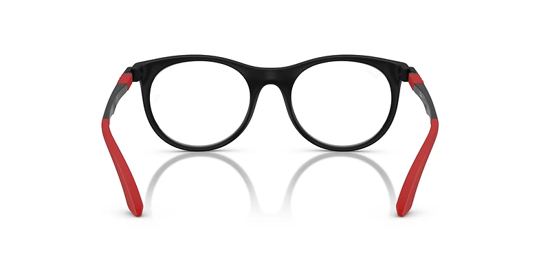 RB9082V Optics Kids