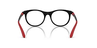 RB9082V Optics Kids