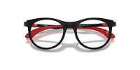RB9082V Optics Kids