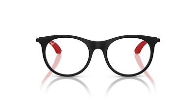 RB9082V Optics Kids