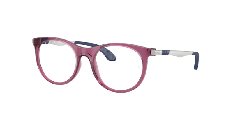 Ray-Ban Unisex