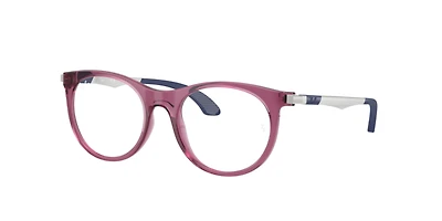 Ray-Ban Unisex