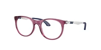 Ray-Ban Unisex