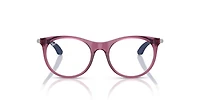 Ray-Ban Unisex