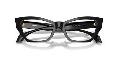 VE3373U