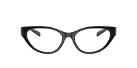 VE3372U