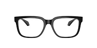VE3377U