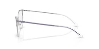 AX1034