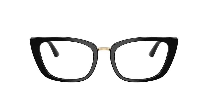 JC3034HB