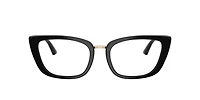 JC3034HB